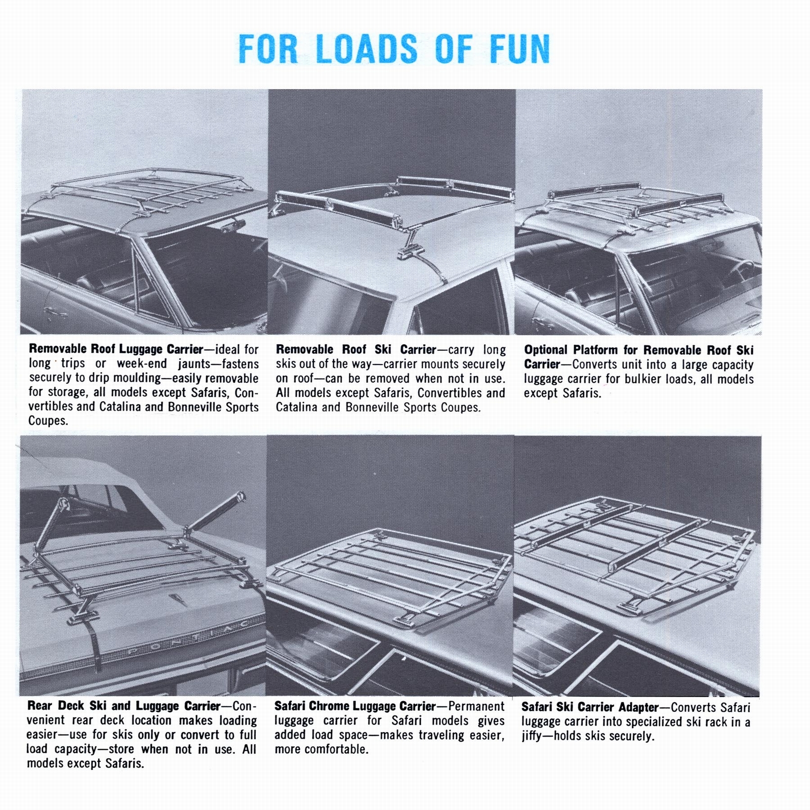 n_1964 Pontiac Dealer Installed Accessories-02.jpg